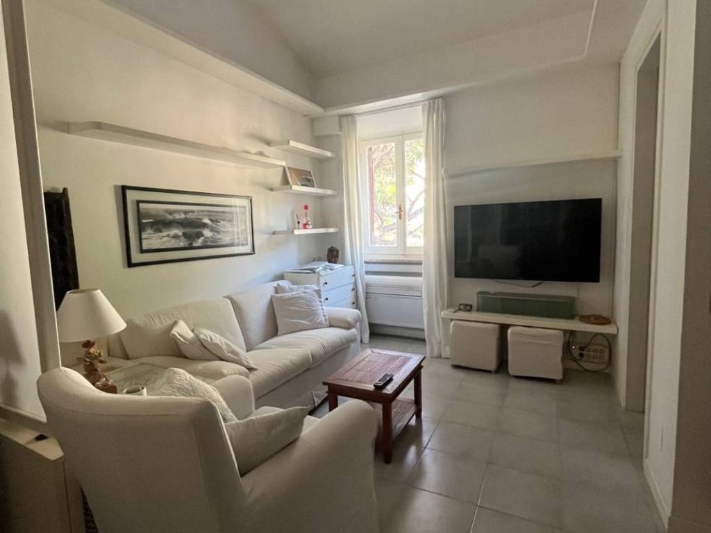 appartamento in affitto a San Felice Circeo