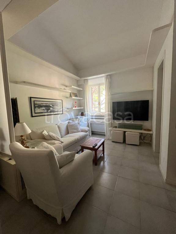 appartamento in affitto a San Felice Circeo
