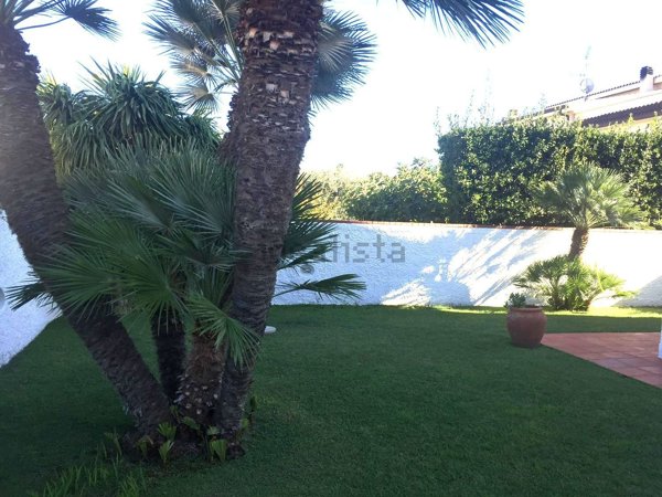 appartamento in affitto a San Felice Circeo