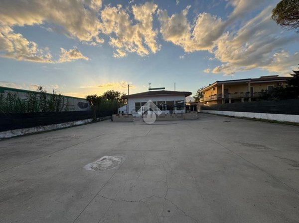 appartamento in affitto a Santi Cosma e Damiano