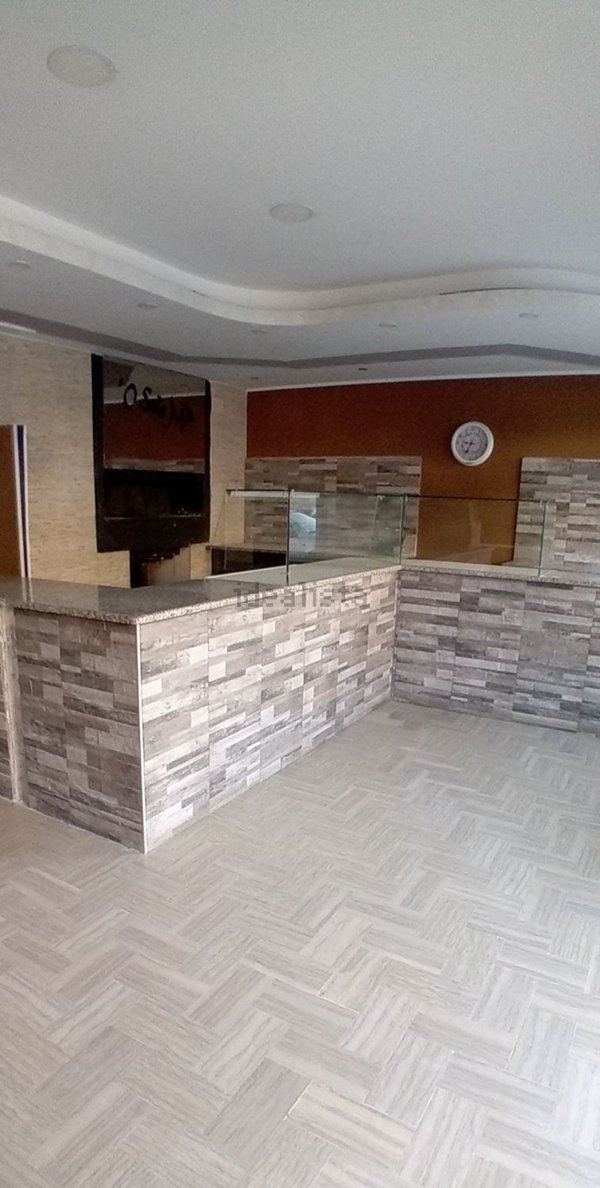 locale commerciale in affitto a Santi Cosma e Damiano