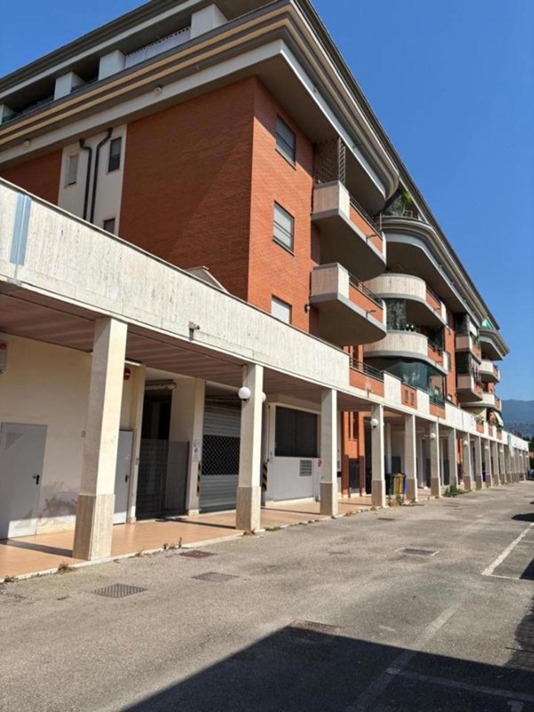 appartamento in affitto a Sermoneta in zona Ponte Nuovo
