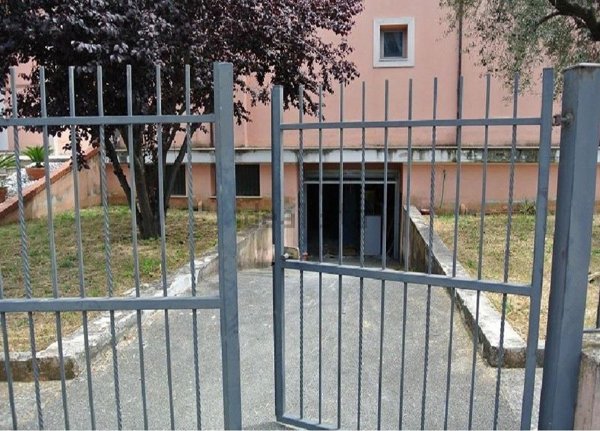 appartamento in affitto a Sermoneta in zona Ponte Nuovo