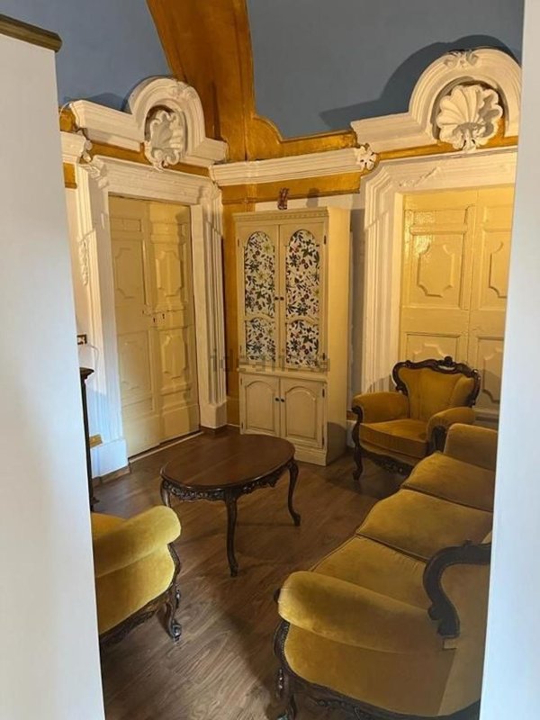 appartamento in affitto a Sermoneta