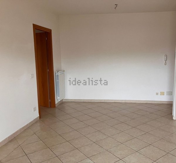 appartamento in affitto a Sermoneta in zona Sermoneta Scalo