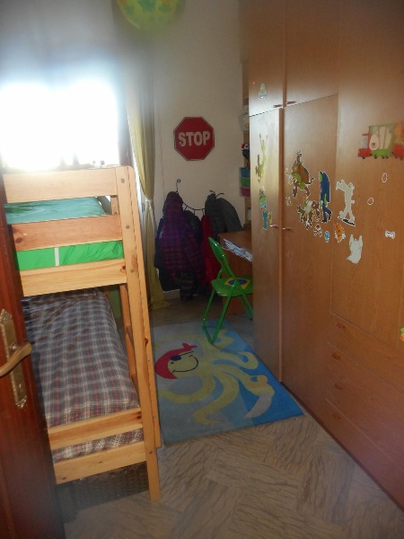 appartamento in affitto a Sermoneta in zona Sermoneta Scalo