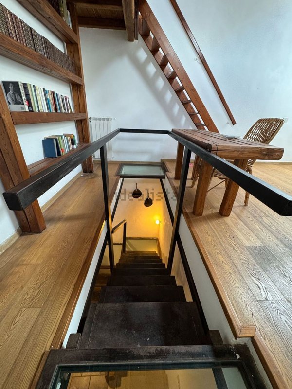 casa indipendente in affitto a Sermoneta