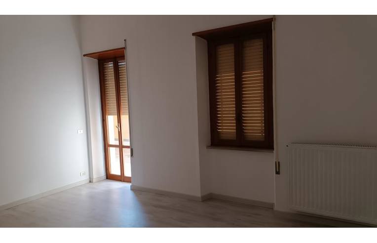 appartamento in affitto a Sezze in zona Sezze Scalo