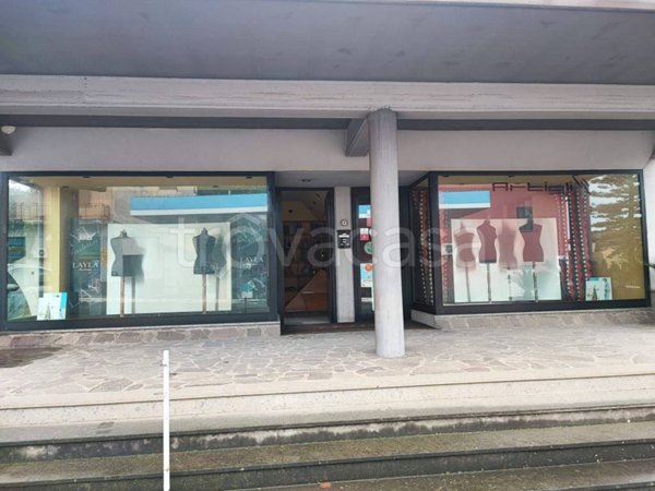 monolocale in affitto a Sezze in zona Sezze Scalo