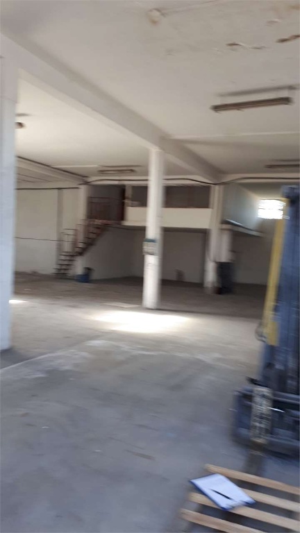 locale commerciale in affitto a Sezze in zona Sezze Scalo
