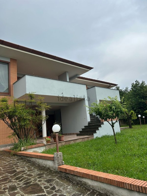 casa indipendente in affitto a Sezze