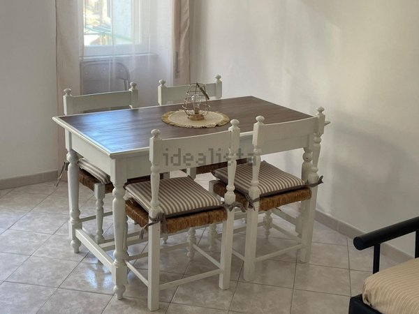 appartamento in affitto a Sperlonga