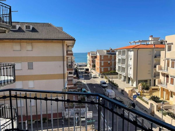 appartamento in affitto a Sperlonga