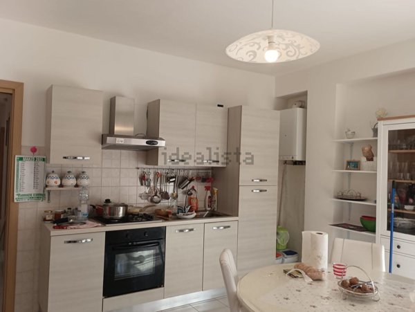 appartamento in affitto a Sperlonga