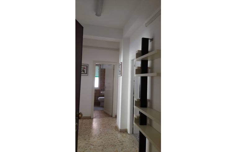 appartamento in affitto a Sperlonga