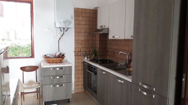 appartamento in affitto a Sperlonga