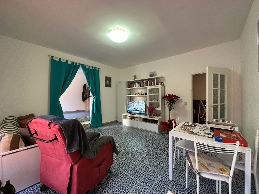 appartamento in affitto a Sperlonga