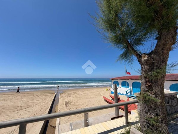 appartamento in affitto a Sperlonga
