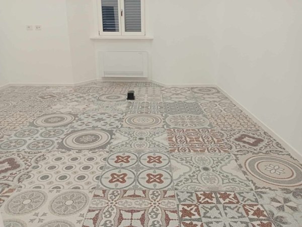 ufficio in affitto a Terracina