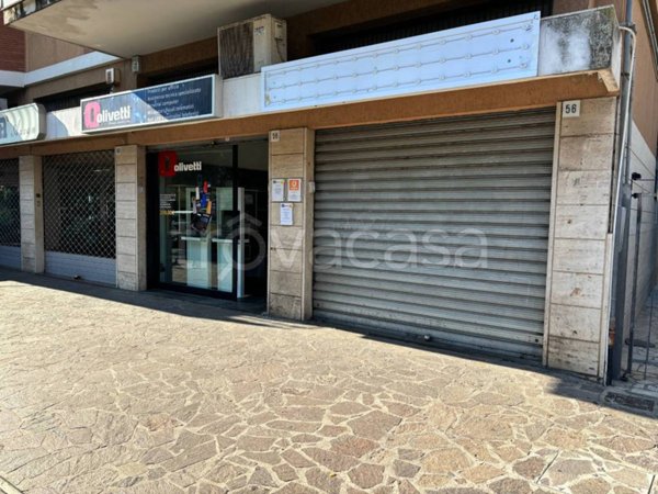 trivano in affitto a Terracina