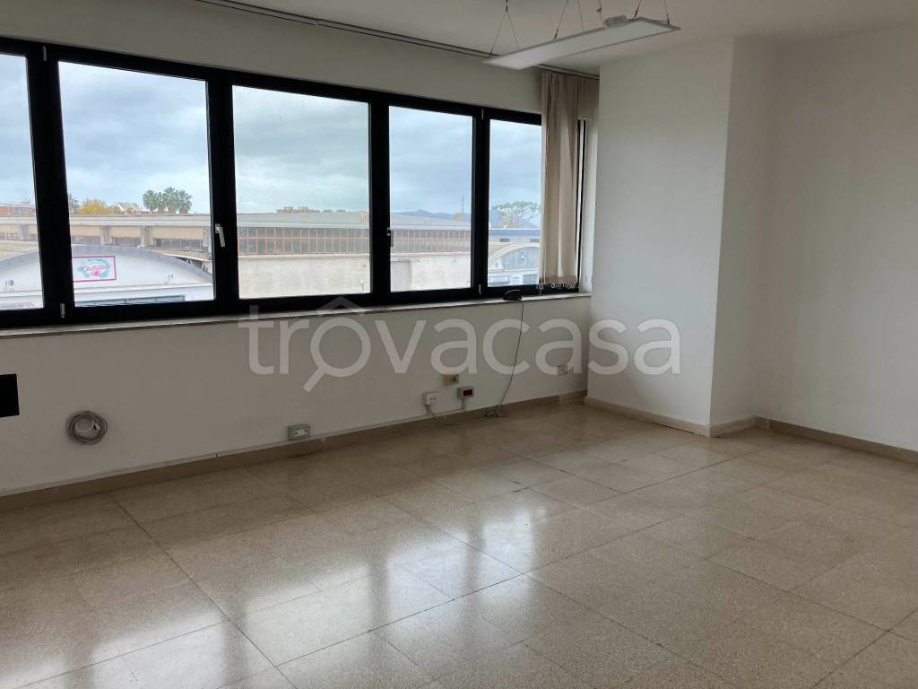appartamento in affitto a Terracina