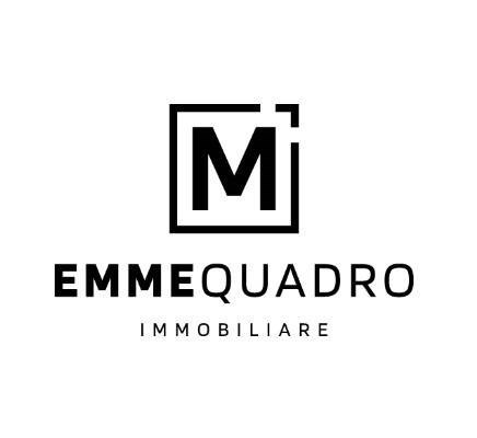 locale commerciale in affitto a Terracina