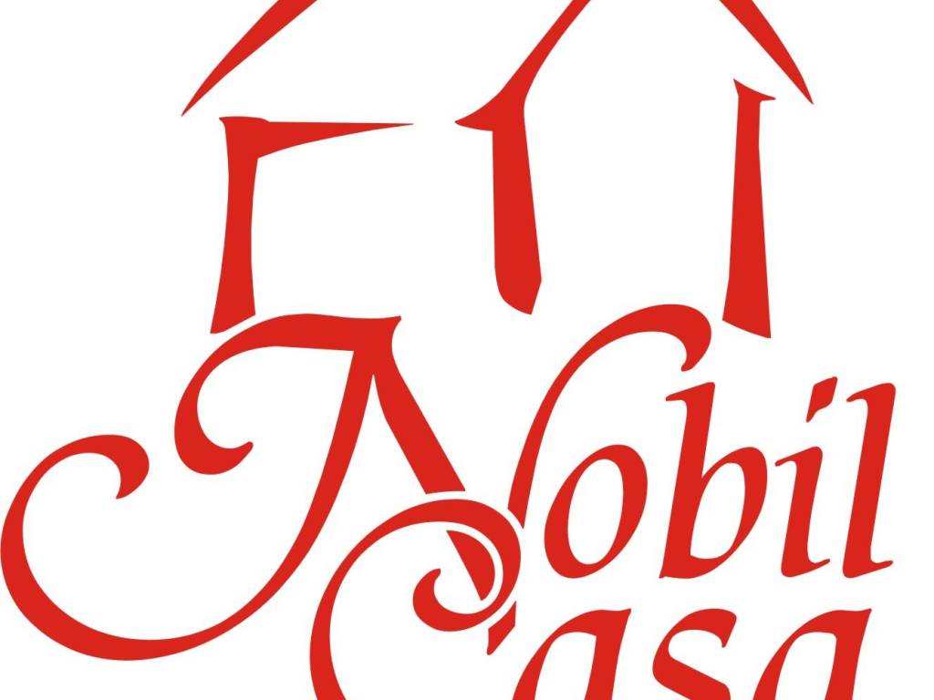 appartamento in affitto a Terracina