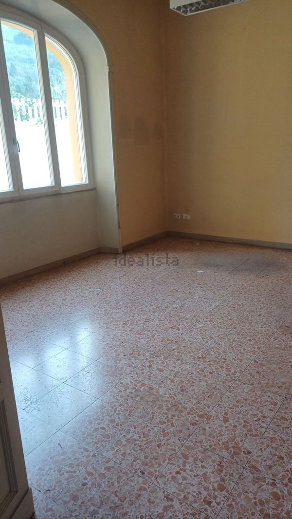 appartamento in affitto a Terracina