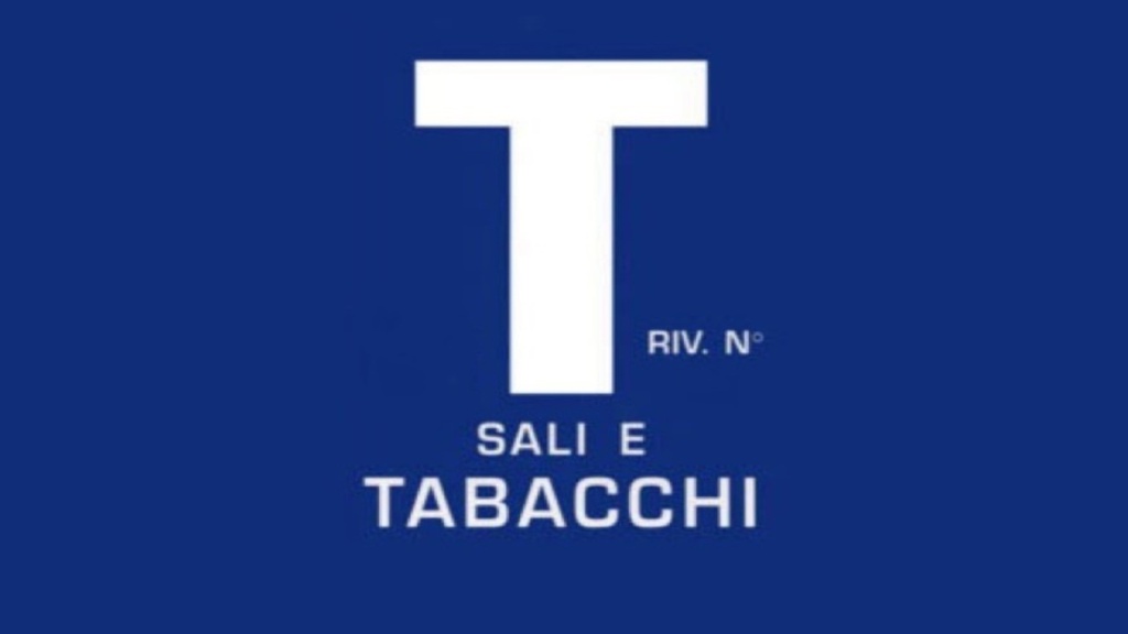 trivano in affitto a Terracina