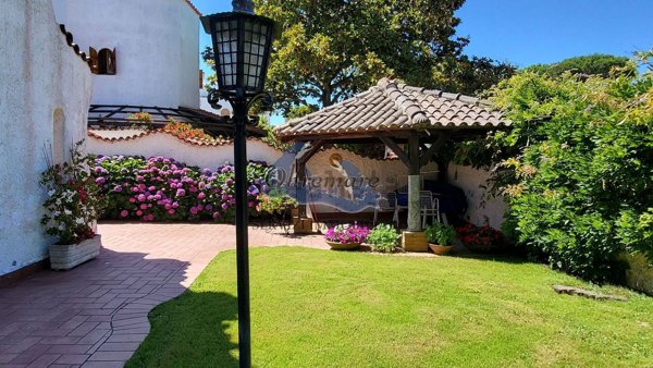 casa indipendente in affitto a Terracina