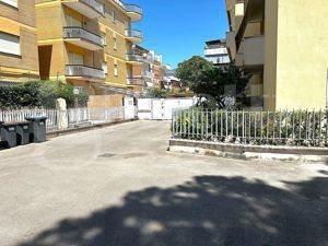 appartamento in affitto a Terracina
