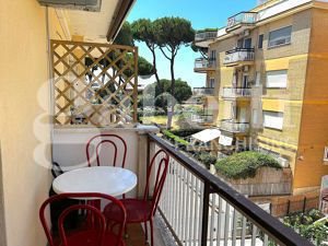 appartamento in affitto a Terracina