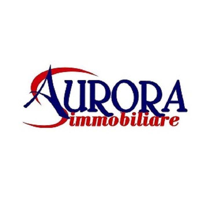 monolocale in affitto a Terracina