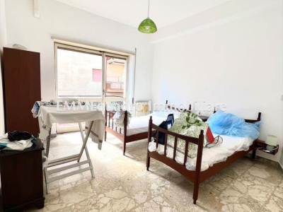 appartamento in affitto a Terracina