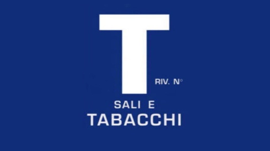 trivano in affitto a Terracina