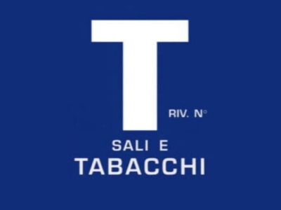 trivano in affitto a Terracina
