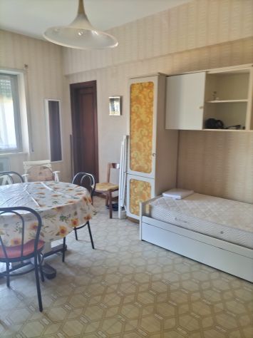 appartamento in affitto a Terracina