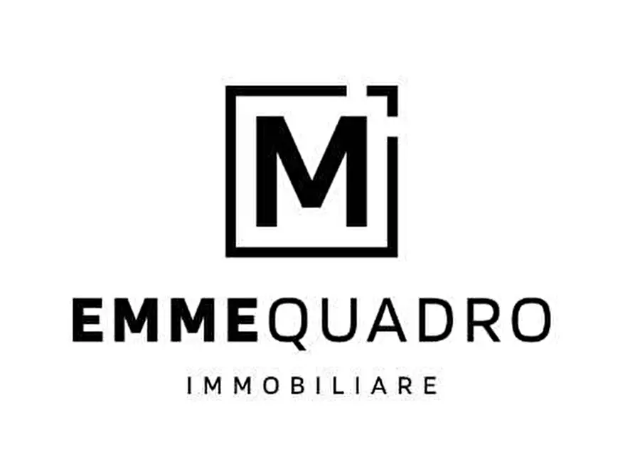 locale commerciale in affitto a Terracina