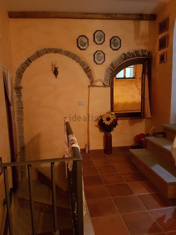 appartamento in affitto a Terracina