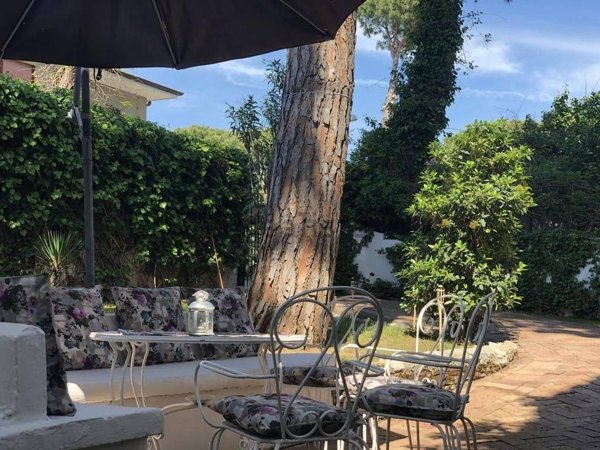 appartamento in affitto a Terracina