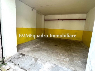 monolocale in affitto a Terracina