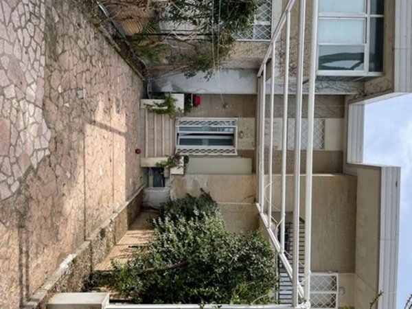 appartamento in affitto a Terracina