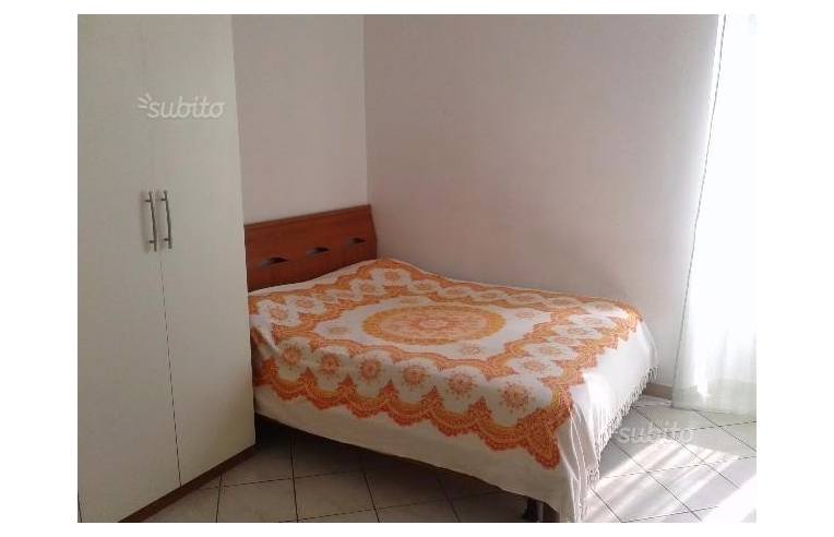 appartamento in affitto a Terracina