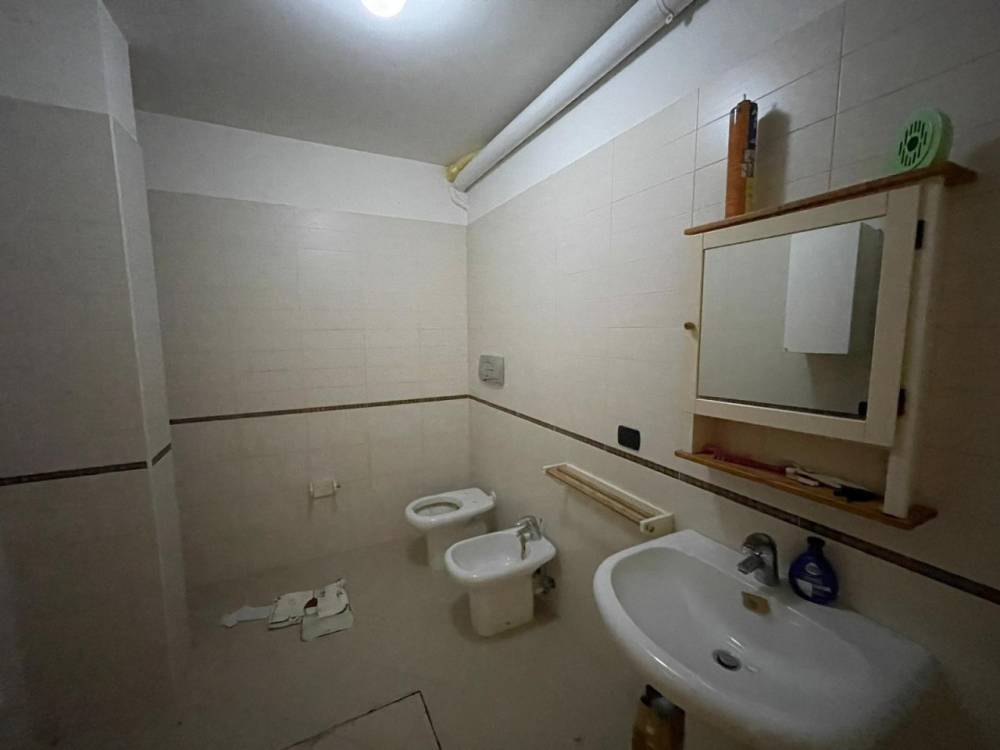 casa indipendente in affitto a Terracina