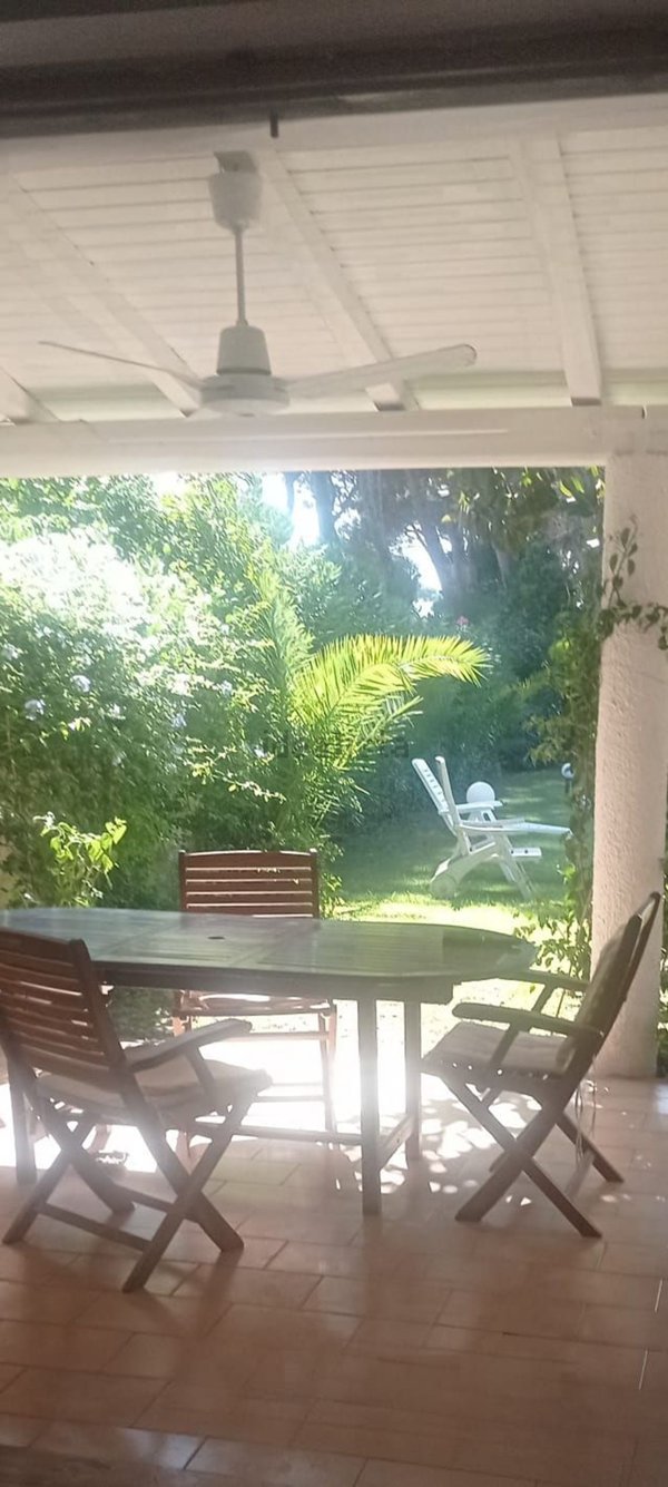 esavano in affitto a Terracina