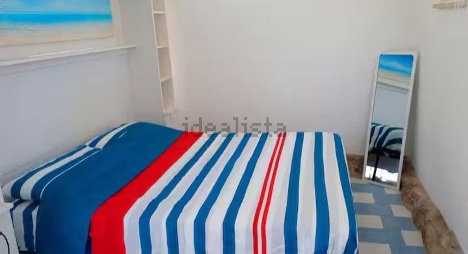 appartamento in affitto a Terracina