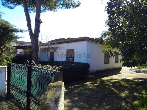 appartamento in affitto a Terracina