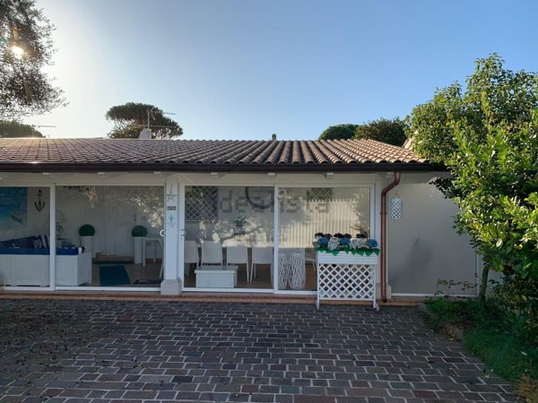 appartamento in affitto a Terracina