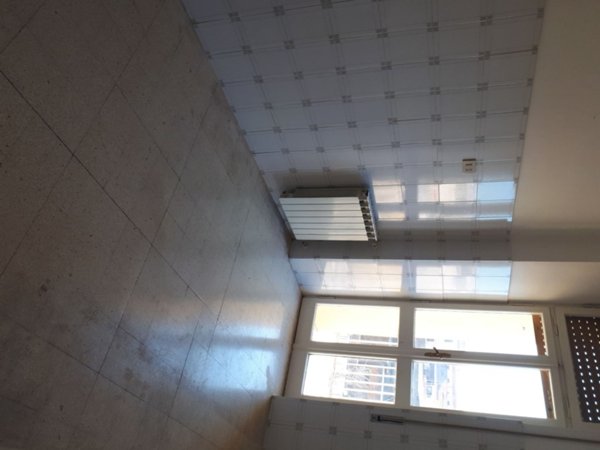 appartamento in affitto a Terracina