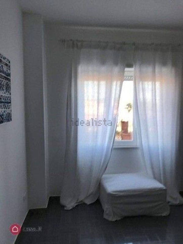 appartamento in affitto a Terracina